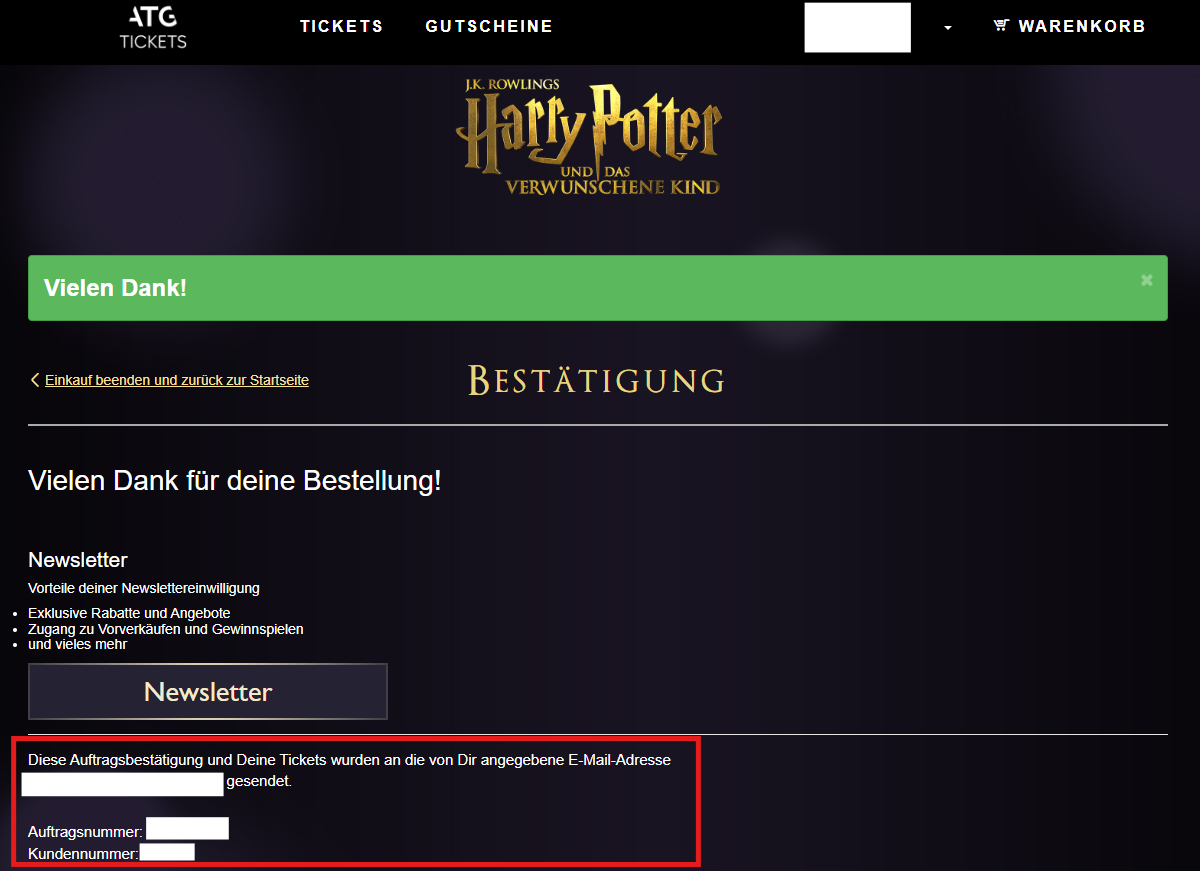 Rund um die Buchung - Bestätigung.png