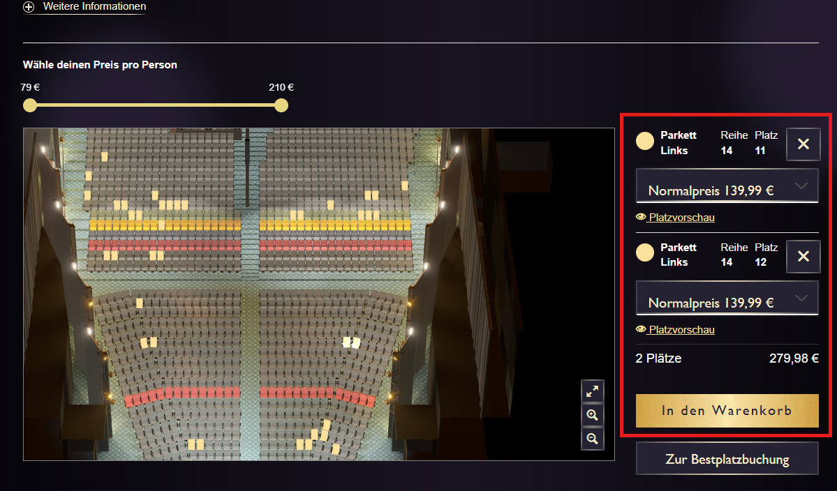 Rund um die Buchung - Buchung prüfen.png