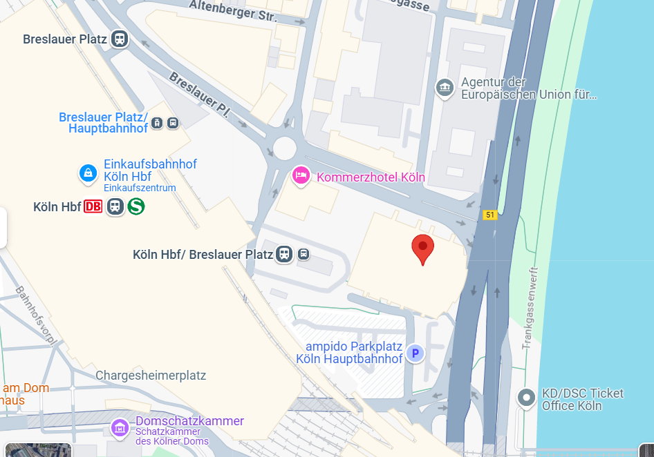 Screenshot 2025-01-27 124331.png