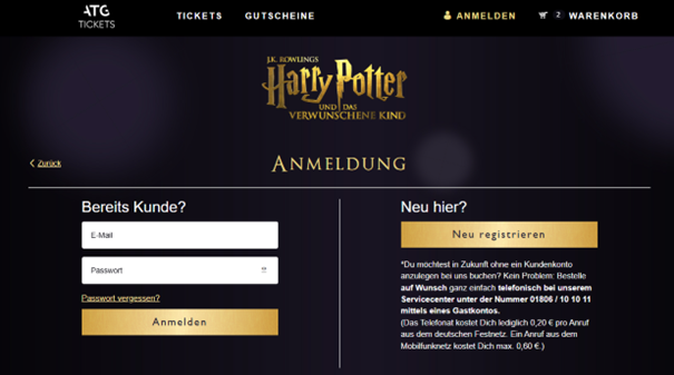 Anmelden.png